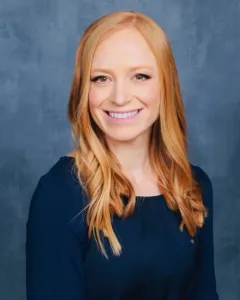 Georgianne Nelson, DDS