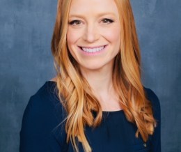 Georgianne Nelson, DDS